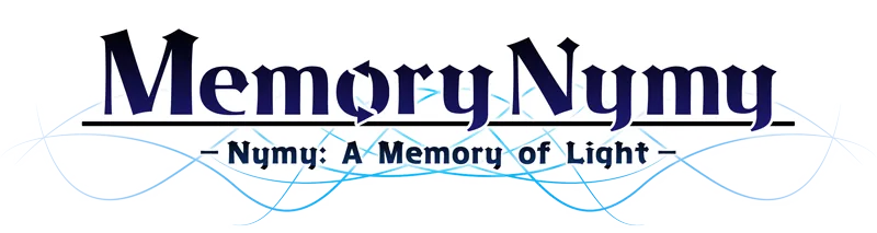 MemoryNymy